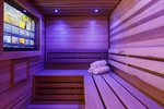Home automation installation by Lelch Audio Video St. Louis Park