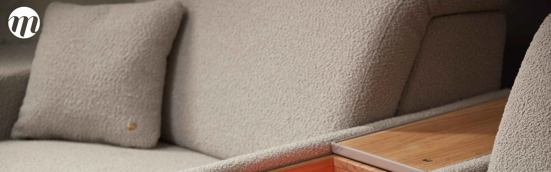 Moovia Home Theater & Media Room Furniture