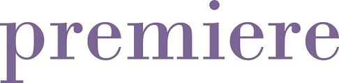 Smart home AV integrator Premiere Systems services Arcadia