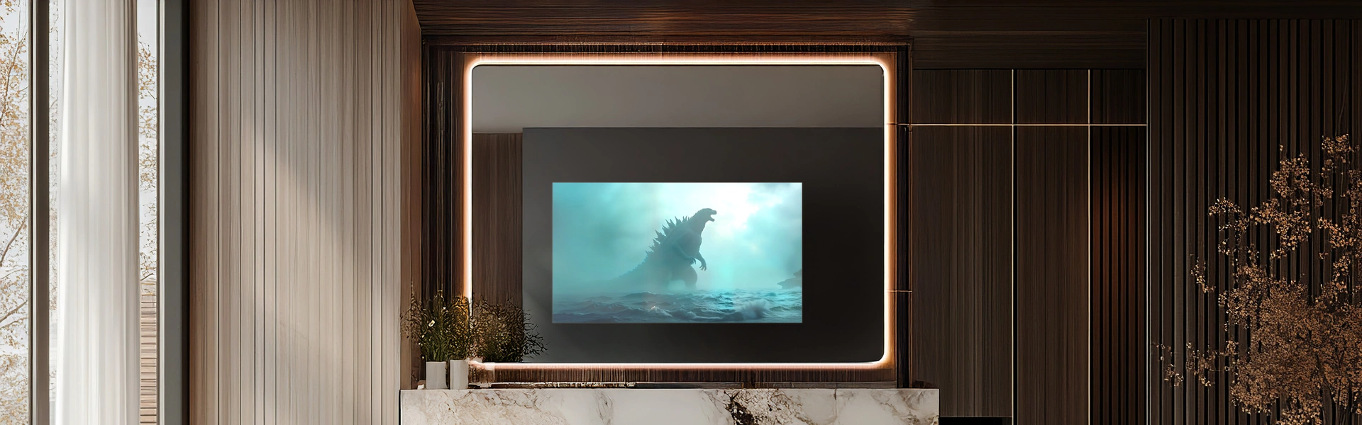 Séura Lighting Resources