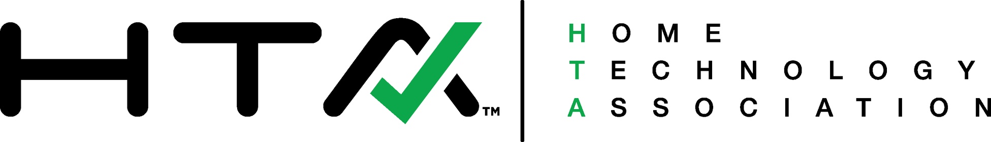 Home Technology Association Celebrates Its Fifth Anniversary with Hundreds of Certified Integrators