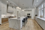 AV installer StroTek LLC services Brazoria County