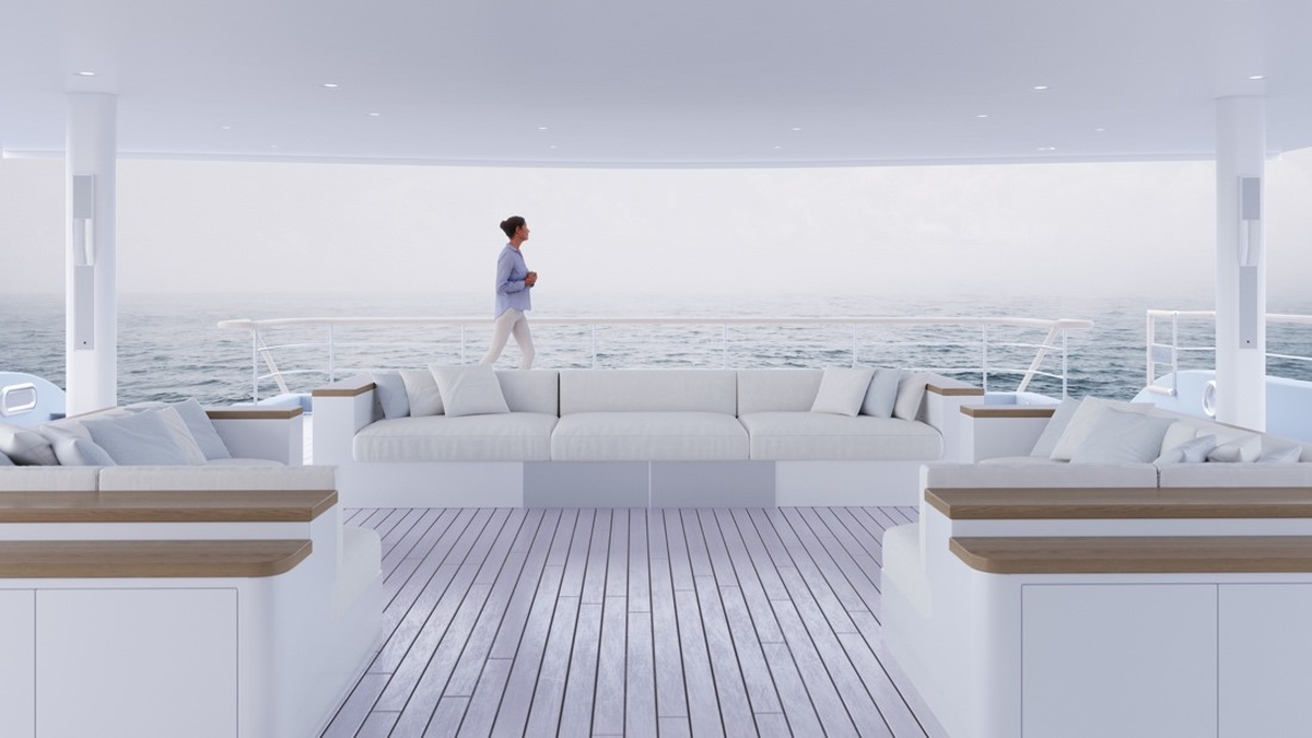 A Stunning Loudspeaker Company You Know, But you Don’t Know You Know!