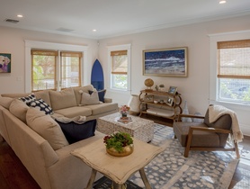 Audio Video System integrator Integral Home Technology services Pinellas County