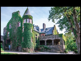 Home automation installation by iQuarters Nyack