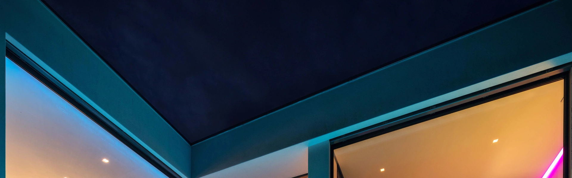 AiSPiRE / WAC - Lighting