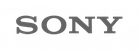 sony_logo_darkgray_2.png