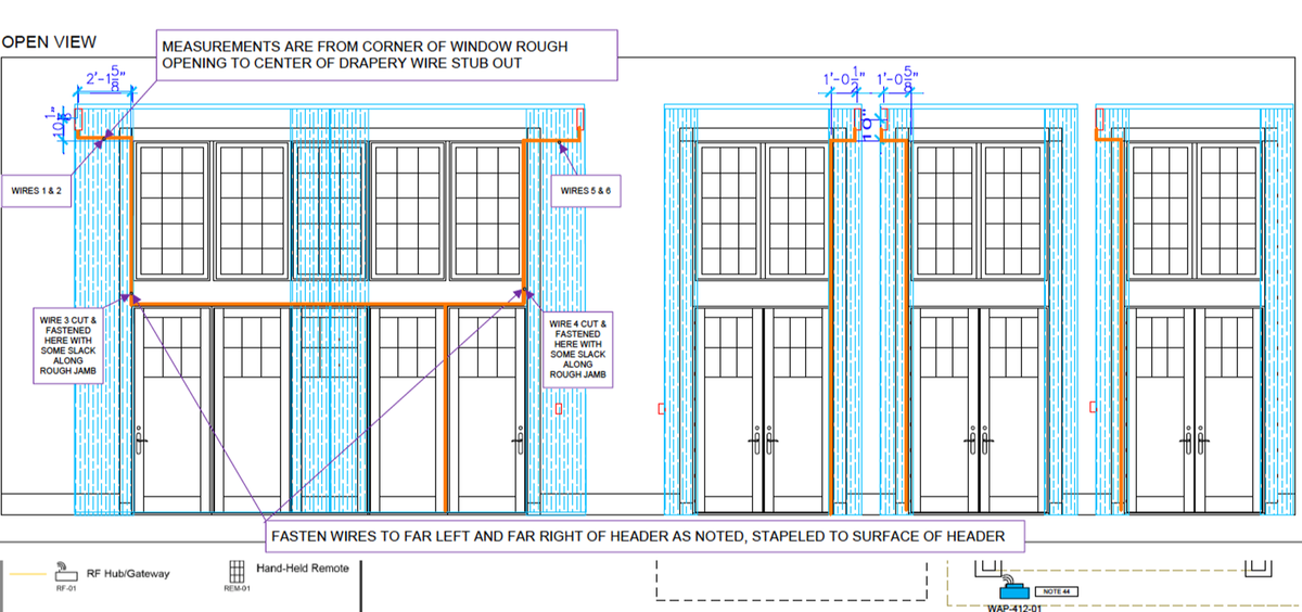 D-Tools Software 'Rocks' as Solution to Achieve EOS Operating System Goals