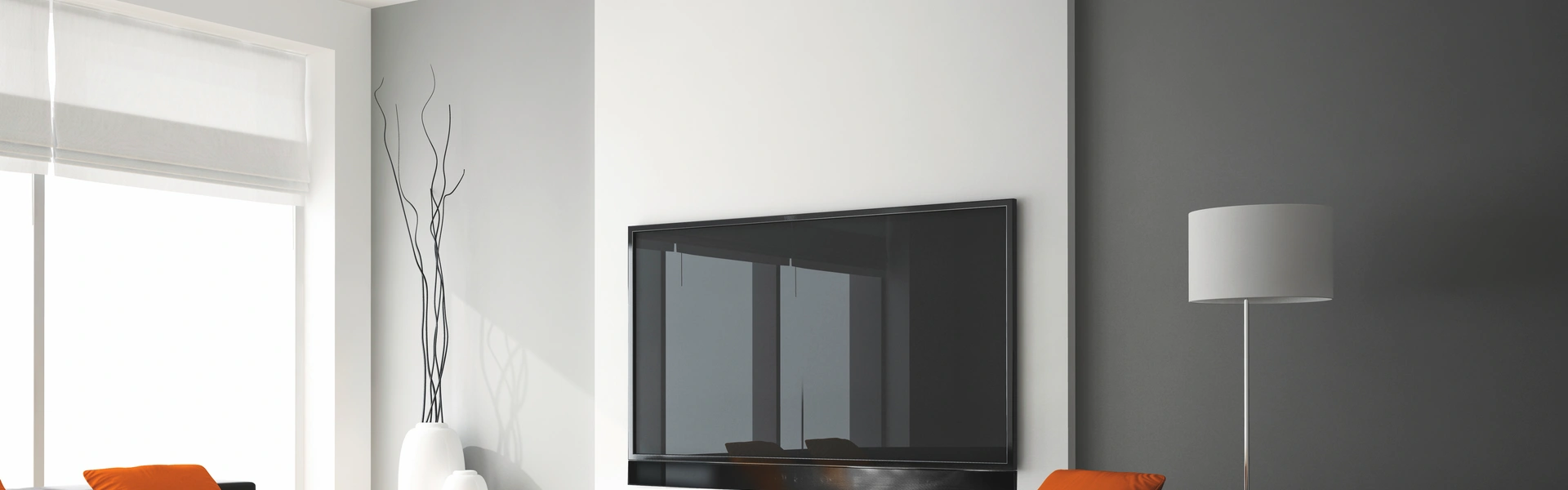 Sonance | James Loudspeaker - Speakers - Soundbars & Free-Standing