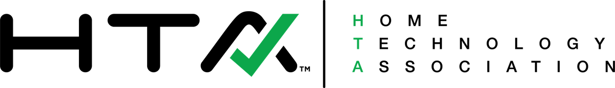 Home Technology Association Launch - Press Release - August 2017