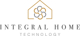 Smart home AV integrator Integral Home Technology services Tampa