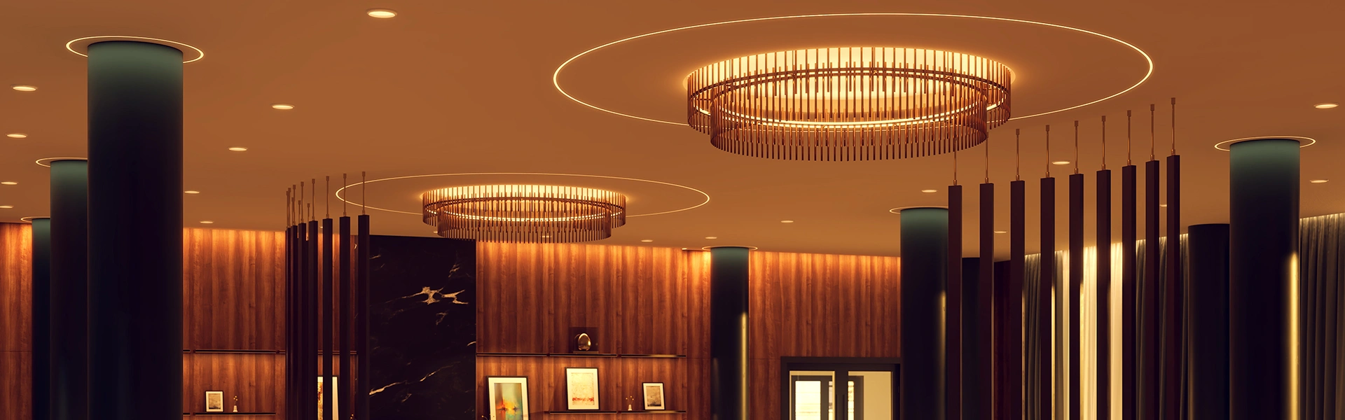 PureEdge Lighting Lighting Resources