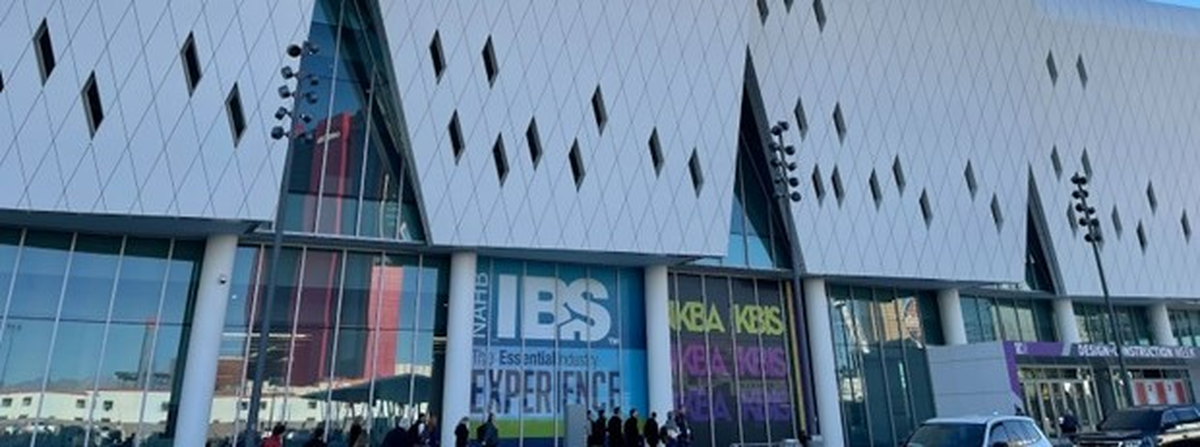 Home Technology Association Viewpoint: IBS 2023 and KBIS 2023 Wrap-Up