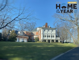 AV installer frayednot services Union County