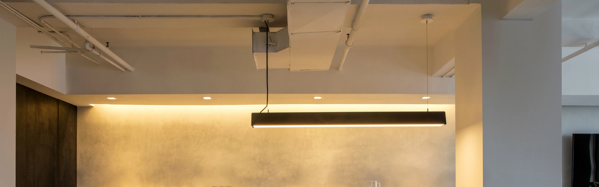 Lutron - Lighting Resources