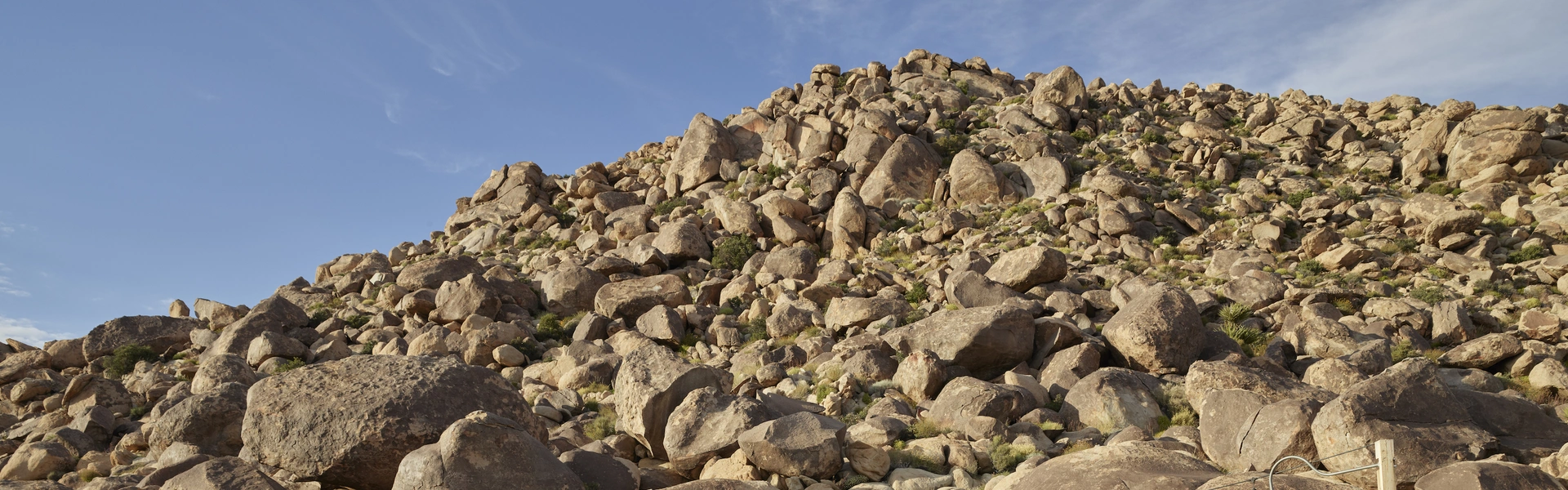 Sonos - Outdoor Entertainment