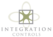 Smart home AV integrator Integration Controls services St. Louis