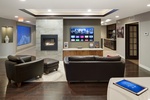 AV installer Lelch Audio Video services Hennepin County