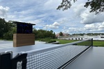 AV installer Digital Home Systems services Westchester County