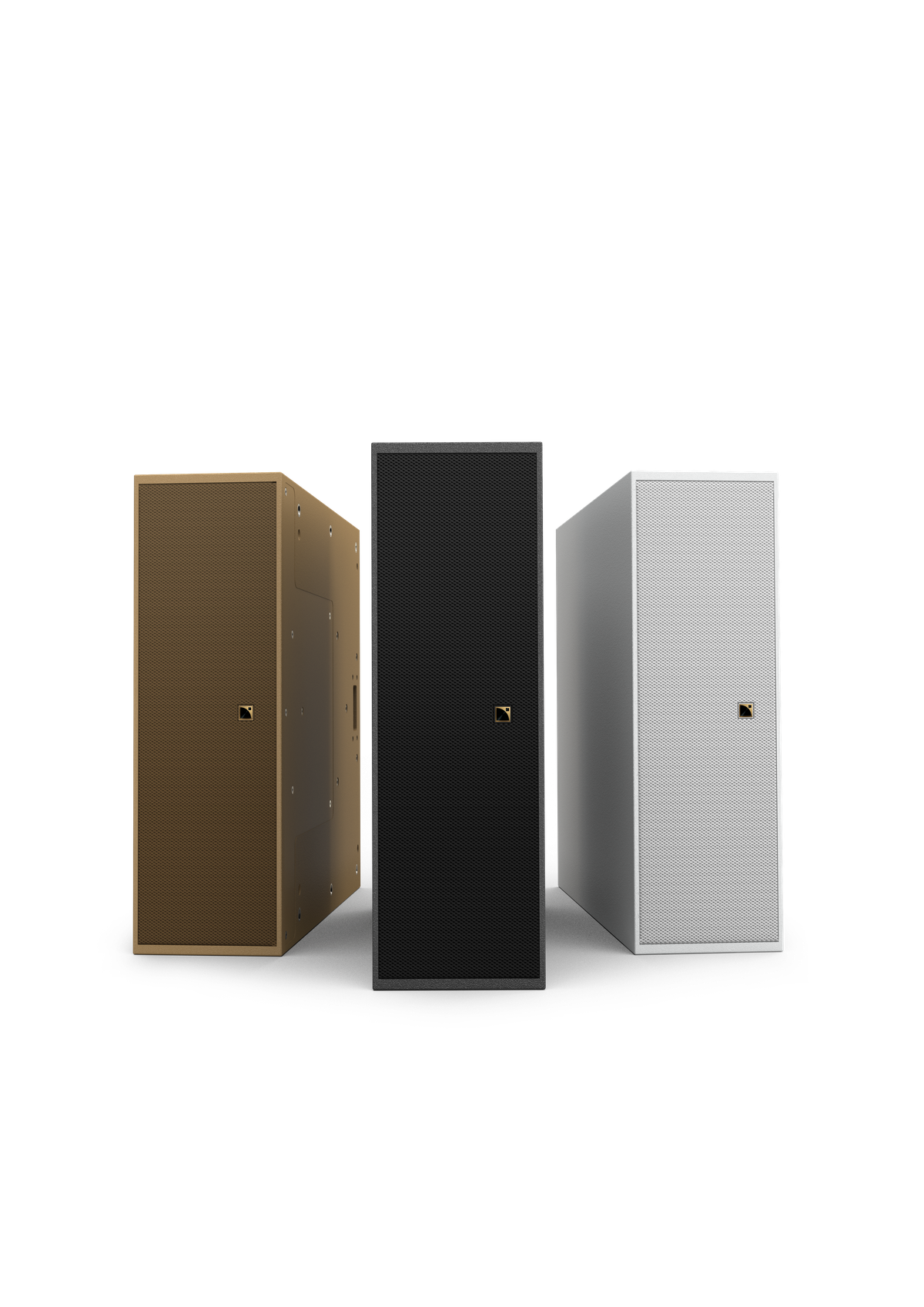 Unveiling the Science Behind In-Wall Speaker Sound Excellence