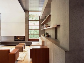 Audio Video System integrator Amplified Lifestyles services San Francisco County