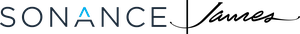 Sonance-James_HTA-Sponsor.png