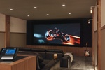 AV installer Walbrandt Technologies services St. Louis County