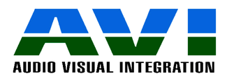 Smart home AV integrator Audio Visual Integration, Inc. services Seminole County