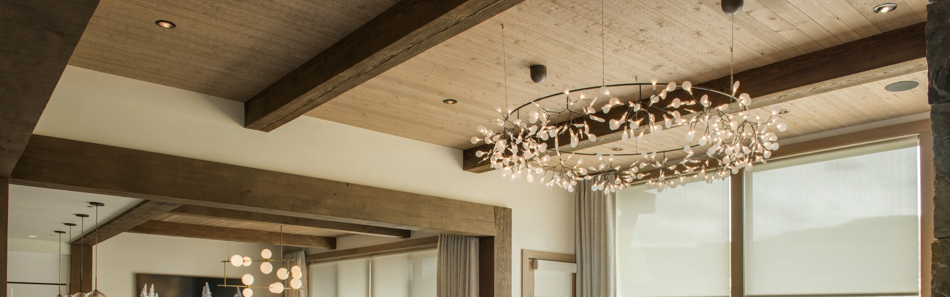 Lutron - Home Control & Smart Home