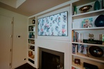 AV installer Architech Designs services New York County
