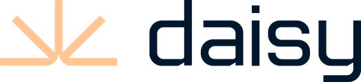 daisy_full_sunrise__deep_sea_6.png