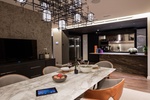 AV installer Techmaven LLC services Suffolk County