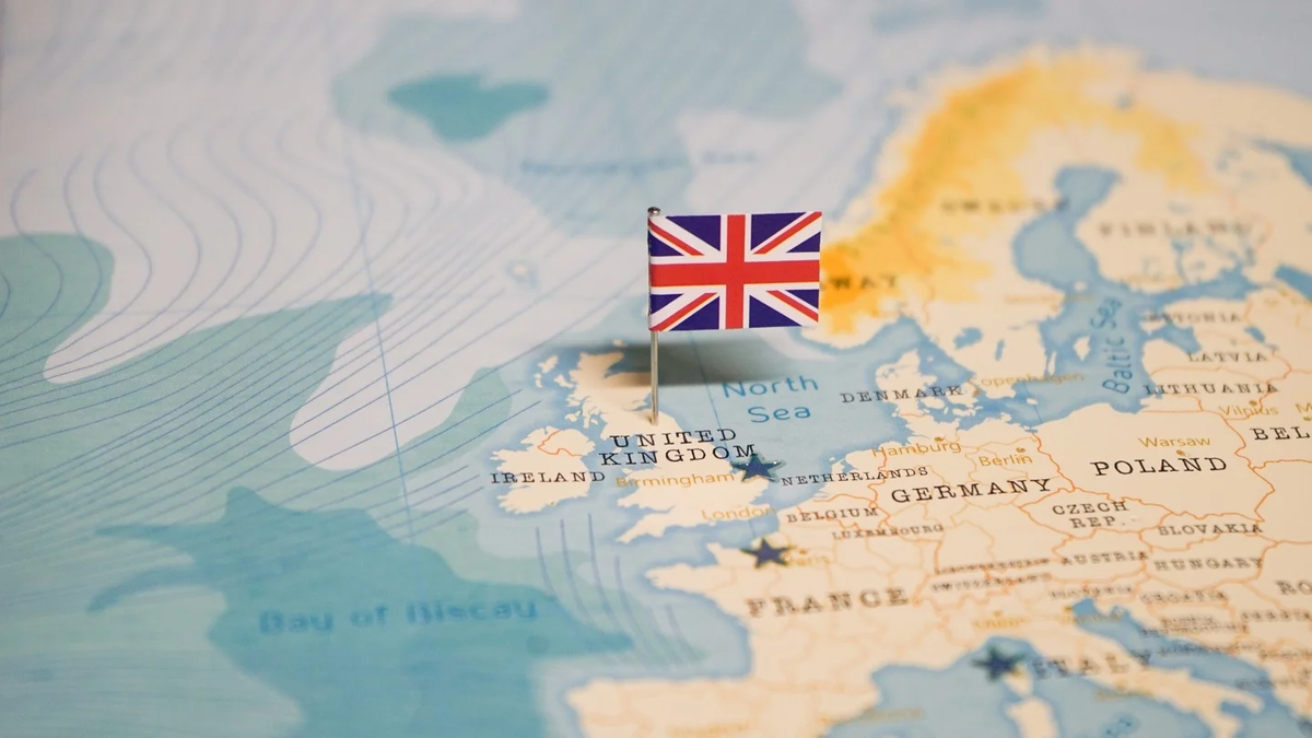 The Home Technology Association Launches HTA Certification Program for United Kingdom Integrators