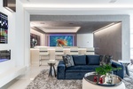 Audio Video System integrator Integration Controls services St. Louis County