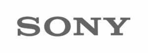 sony_logo_darkgray_2.png