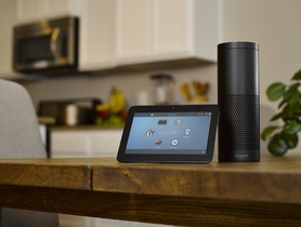 AV installer AVX Design & Integration services Los Angeles County