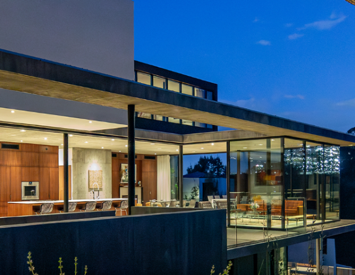 Why Custom Integrators Are Leading the LED Lighting Revolution