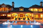 Home automation installation by ARC sound + vision, LLC Fort Worth