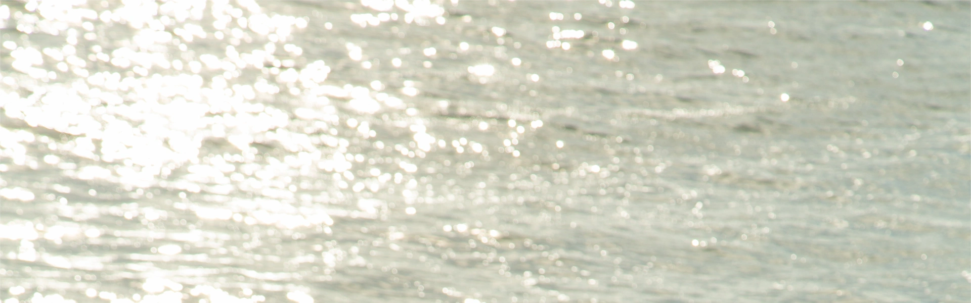 Sonance | James Outdoor Entertainment