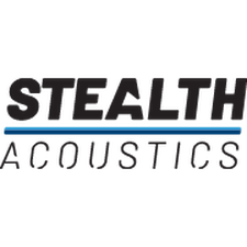 Stealth-Logo-1200-px.png