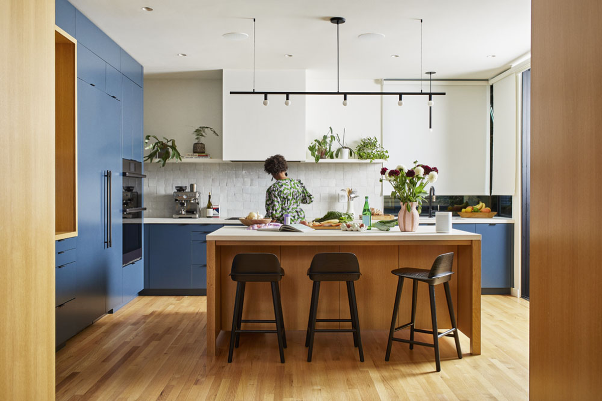 Sonos Unveils Plans for Long-term Commitment to Sustainability