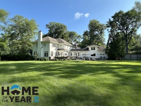 Audio Video System integrator frayednot services Union County