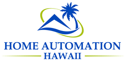 Smart home AV integrator Home Automation Hawaii, LLC. services Located in Honolulu Serving the State of Hawaii