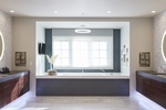 Audio Video System integrator ARC sound + vision, LLC services Tarrant County