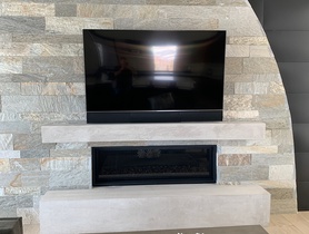 Audio Video System integrator AuVid Automation services Salt Lake County