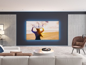 Audio Video System integrator Techmaven LLC services Suffolk County