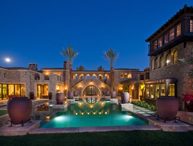 AV installer Signals Audio Video services Los Angeles County