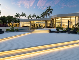 Audio Video System integrator SmartHouse Integration, LLC services Sarasota County