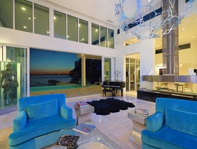 AV installer SmartHouse Integration, LLC services Sarasota County