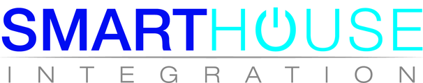 Smart home AV integrator SmartHouse Integration, LLC services Sarasota